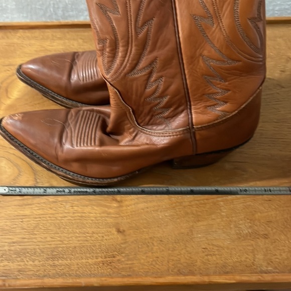 NOCONA BOOTS - Picture 14 of 15